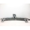 Recambio de refuerzo paragolpes delantero para nissan qashqai (j11) 360 referencia OEM IAM 214564  
