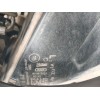 Recambio de faro izquierdo para audi a3 sportback (8ya, 8yf) 30 tdi referencia OEM IAM 8Y0941033  VALEO