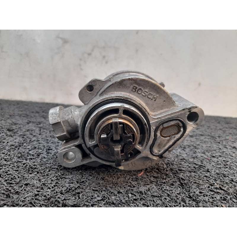 Recambio de depresor freno / bomba vacio para citroën c5 berlina audace referencia OEM IAM 01562A  BOSCH - Gris 3