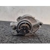Recambio de depresor freno / bomba vacio para citroën c5 berlina audace referencia OEM IAM 01562A  BOSCH