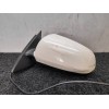 Recambio de retrovisor izquierdo para audi a4 berlina (8e) 2.0 tdi 16v (103kw) referencia OEM IAM   