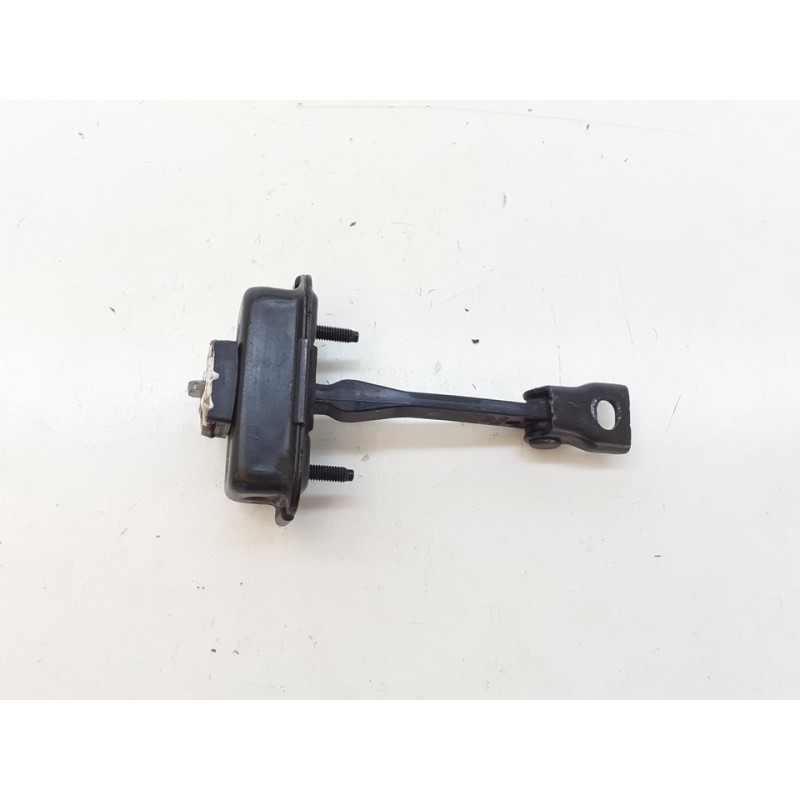 Recambio de retenedor puerta trasera derecha para peugeot 2008 (--.2013) active referencia OEM IAM   