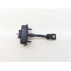 Recambio de retenedor puerta trasera derecha para peugeot 2008 (--.2013) active referencia OEM IAM   