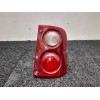Recambio de piloto trasero derecho para land rover freelander (ln) 2.0 di hardback (72kw) referencia OEM IAM   