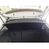 Recambio de bandeja trasera para seat arona xcellence edition referencia OEM IAM   