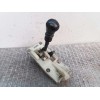 Recambio de palanca cambio para nissan x-trail (t30) comfort referencia OEM IAM V01114  