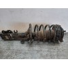 Recambio de amortiguador delantero derecho para kia shuma ii 1.6 cat referencia OEM IAM   