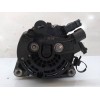 Recambio de alternador para citroën c4 grand picasso exclusive referencia OEM IAM 0124525063 9649846780 BOSCH