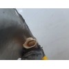 Recambio de elevalunas delantero izquierdo para hyundai elantra (xd) 2.0 crdi gls full (4-ptas.) referencia OEM IAM   