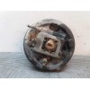 Recambio de tambor freno trasero para renault clio ii fase ii (b/cb0) privilege referencia OEM IAM   