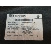 Recambio de bandeja trasera para dacia sandero ii (b8_) tce 90 (b8m1, b8ma) referencia OEM IAM 794205491R  