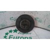 Recambio de polea cigueñal para volkswagen golf iv berlina (1j1) 1.9 tdi referencia OEM IAM   