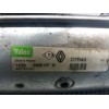 Recambio de motor arranque para renault laguna ii (bg0) authentique referencia OEM IAM 8200331251 VALEO 