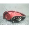 Recambio de piloto trasero izquierdo para alfa romeo 147 (190) 1.9 jtd cat referencia OEM IAM   