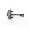 Recambio de retenedor puerta trasera derecha para peugeot 2008 (--.2013) active referencia OEM IAM   