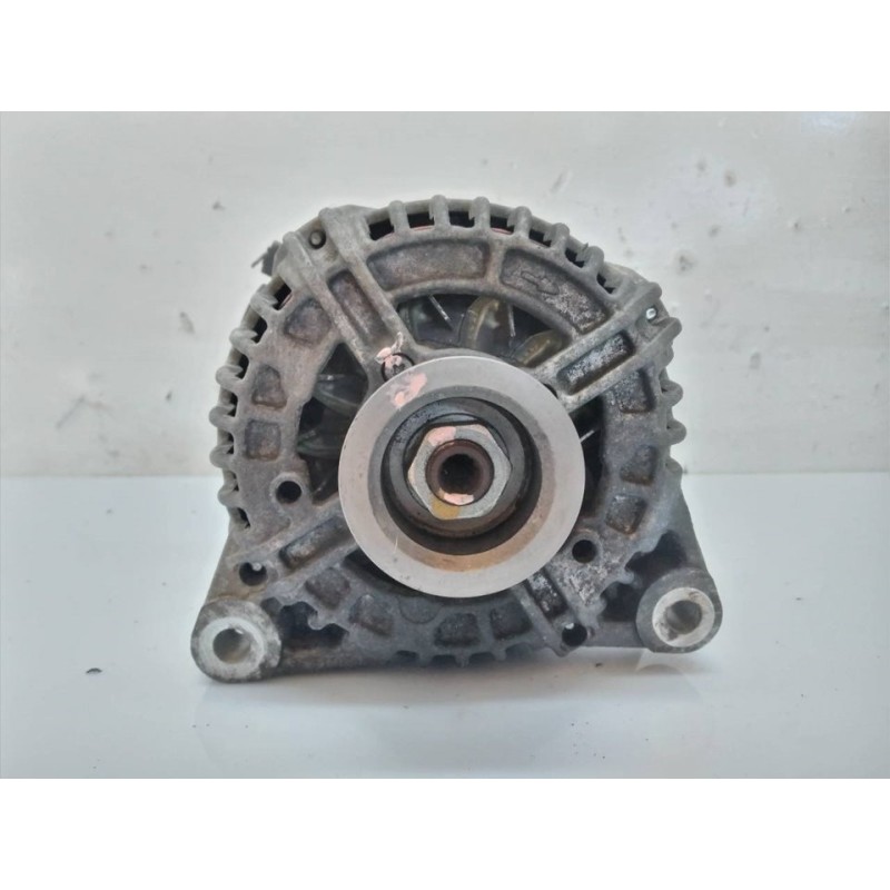 Recambio de alternador para citroën c4 grand picasso exclusive referencia OEM IAM 0124525063 9649846780 BOSCH - Gris 3