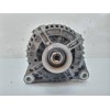 Recambio de alternador para citroën c4 grand picasso exclusive referencia OEM IAM 0124525063 9649846780 BOSCH