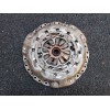 Recambio de kit embrague para saab 9-5 familiar 2.2 tid vector referencia OEM IAM 9223223  LUK