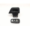 Recambio de antirrobo / llave contacto para bmw serie 1 berlina (e81/e87) 116d referencia OEM IAM 695471713 10862510 