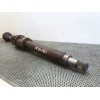 Recambio de transmision delantera derecha para ford fiesta (cb1) 1.4 tdci cat referencia OEM IAM 8V513B436EA  