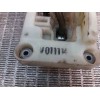 Recambio de palanca cambio para nissan x-trail (t30) comfort referencia OEM IAM V01114  