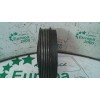 Recambio de polea cigueñal para volkswagen golf iv berlina (1j1) 1.9 tdi referencia OEM IAM   