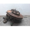 Recambio de mangueta delantera derecha para nissan primera berlina (p12) referencia OEM IAM   