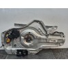 Recambio de elevalunas delantero izquierdo para hyundai elantra (xd) 2.0 crdi gls full (4-ptas.) referencia OEM IAM   
