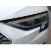 Recambio de faro izquierdo para audi a3 sportback (8ya, 8yf) 30 tdi referencia OEM IAM 8Y0941033  VALEO