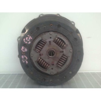KIT EMBRAGUE 32208310 