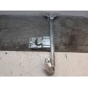 Recambio de elevalunas trasero derecho para peugeot 307 break/sw (s2) sw referencia OEM IAM   