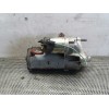 Recambio de motor arranque para renault laguna ii (bg0) authentique referencia OEM IAM 8200331251 VALEO 