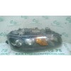 Recambio de faro derecho para fiat punto berlina (188) 1.2 16v elx referencia OEM IAM   