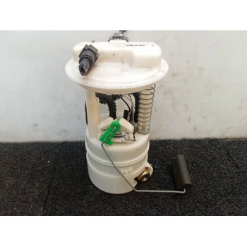 AFORADOR 8200263038 MARWAL