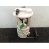 Recambio de aforador para renault clio iii imusic pack dynamique referencia OEM IAM 8200263038  MARWAL