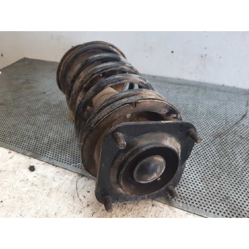Recambio de amortiguador delantero derecho para kia shuma ii 1.6 cat referencia OEM IAM 2