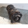 Recambio de amortiguador delantero derecho para kia shuma ii 1.6 cat referencia OEM IAM   
