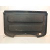 Recambio de bandeja trasera para dacia sandero ii (b8_) tce 90 (b8m1, b8ma) referencia OEM IAM 794205491R  