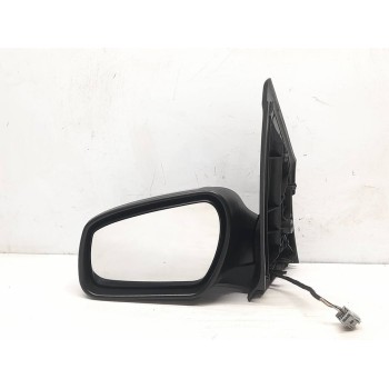 RETROVISOR IZQUIERDO 