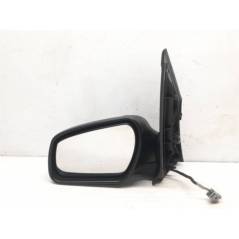 Recambio de retrovisor izquierdo para ford fiesta (cbk) newport referencia OEM IAM   