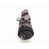 Recambio de compresor aire acondicionado para mercedes-benz clase a (w168) 160 (168.033) referencia OEM IAM 4472009763  DENSO