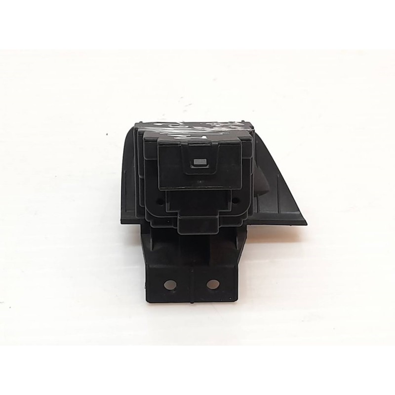Recambio de antirrobo / llave contacto para bmw serie 1 berlina (e81/e87) 116d referencia OEM IAM 695471713 10862510 - Blanco 2