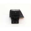 Recambio de antirrobo / llave contacto para bmw serie 1 berlina (e81/e87) 116d referencia OEM IAM 695471713 10862510 