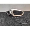 Recambio de retrovisor derecho para audi a4 berlina (8e) 2.0 tdi 16v (103kw) referencia OEM IAM   