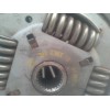 Recambio de kit embrague para nissan kubistar (x76) 1.5 dci turbodiesel cat referencia OEM IAM 32208310  