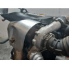 Recambio de motor completo para opel vectra c berlina comfort referencia OEM IAM Y20DTH  