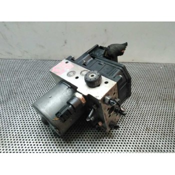 ABS 0265950182 0265225360 BOSCH