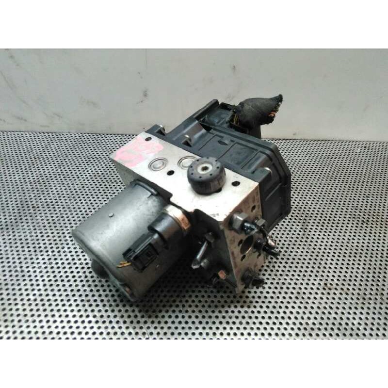 Recambio de abs para alfa romeo 147 (190) 1.9 jtd cat referencia OEM IAM 0265950182 0265225360 BOSCH