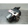 Recambio de abs para alfa romeo 147 (190) 1.9 jtd cat referencia OEM IAM 0265950182 0265225360 BOSCH