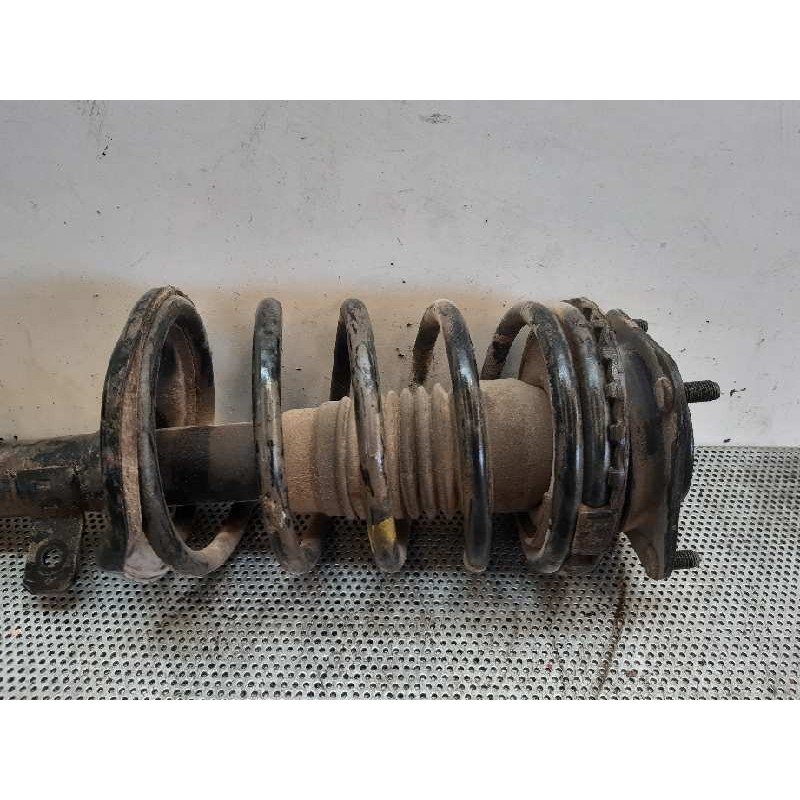 Recambio de amortiguador delantero derecho para kia shuma ii 1.6 cat referencia OEM IAM 3